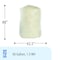 Stout By Envision LLDPE ProPerformance Coreless Bags 56 Gallon Bags Case of 100 bags, 100PK L4248C13 - alternate 2